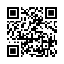 QR Code for 35tB1aeNCLHyHJ7raiCQbPyCLorQ5Ed5Fr