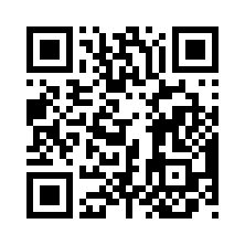 QR Code for 35tBDUpjrPZAxcdTu7fRK5imEwf3P3kvYY
