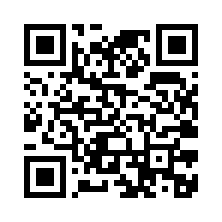 QR Code for 35tBFRg3HTf1y6WmtMBazDsW3CZoQ6Mf5P