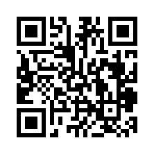 QR Code for 35tBkx45G1QAaF6EobjDSkV3RLWig9mEp6