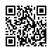 QR Code for 35tBmhPpJFQkNXevPJNgLchtZiFCMaM1Ko