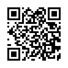 QR Code for 35tBpAcmzxojnjSD6V7TwTMSnFbnfGvdad