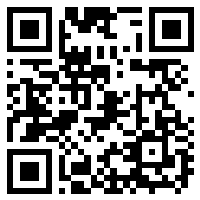 QR Code for 35tBpnbRi1ppmmFKosWPyFmUwG6FRwajUH