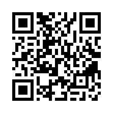 QR Code for 35tC7KheCXAW3TTDBKLc1bPtXaRnhgC5bv