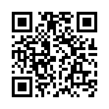 QR Code for 35tCBf3YYSHUuonbFDYASchtRCmiXHcf3A