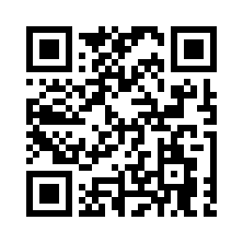 QR Code for 35tCF5r2rcz11h744vtYaii4APeaucVPt7