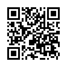 QR Code for 35tCZCU7dmoUyjwvMWDtQ7FfEnNm9e5cp8