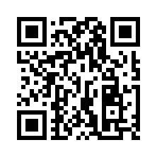 QR Code for 35tCbzBugM3kAuv5CVbxMzJDchXo1AzLg9