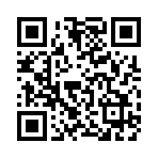 QR Code for 35tCm7uXTmo4K4jq4zqvCujCCXNJwDVeRB