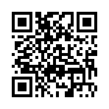 QR Code for 35tCnS8s2K9pcaWDxbVy66hKBoVzpieMTR