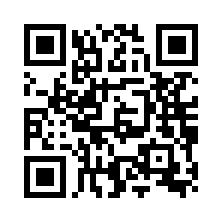 QR Code for 35tCoihchXwcJPm9RYqNe2jDLsiRLC3L7Q