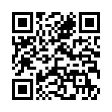 QR Code for 35tCpWS4JBkYjg5tvbwnN877qu6dcU1YES