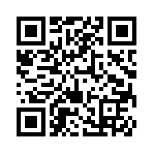 QR Code for 35tCqwaRAEujpSeUhNsWmLyRG575uWDzGm