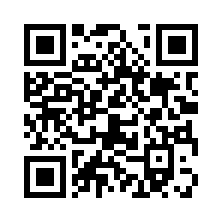 QR Code for 35tCsiPiBaR6mFEXPmtY6WrxgxAtSf6Wyc