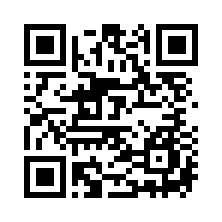 QR Code for 35tCsvekmtf8XexH8THkzW12CGYnr2KdHS
