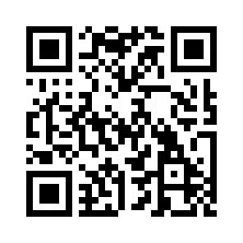 QR Code for 35tCwCAP53mKA8dpswh3VuahPpiazW7jhw