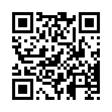 QR Code for 35tCy4UEDGRafqh3sbZEMirJAwU422ZaSh
