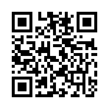 QR Code for 35tD13UBKrRqXuQCQ86ABcFMsacQmprKj4