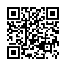 QR Code for 35tD5Ghkf2PyqnQfj2XNoRua9gNMkPmSMA