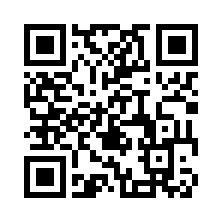 QR Code for 35tD91PkMjTP2cqQJgnmJiea1hD2dVfkpW