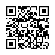 QR Code for 35tDCkjj2Bg1o7A8hyaaefjBdeMSxDqYkH