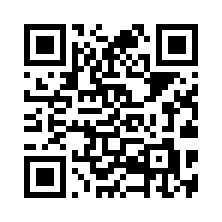 QR Code for 35tDE69jt9NdpNKtyJ2H4eGV2kkU3UAs5H