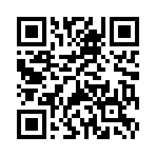 QR Code for 35tDUQv75SPWVHw1bWhYF6X7dUXY46dwwC