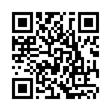 QR Code for 35tDa5Cz5SLg76ijwQBtZmzHMPc7viPrtU