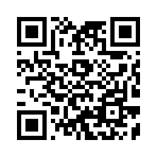 QR Code for 35tDnirxpYqMn63WrocKdrshVspAB2hDKp