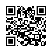 QR Code for 35tDntfuHSa2tgCCSPVaR9WGc3ksiDZ6bE