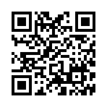 QR Code for 35tE2eMwbK43oKTZcmjwHiF2FKXj57X7DN