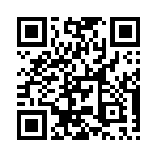 QR Code for 35tE4owbTEZ2GMTujSveogGKbPNmagPzxM