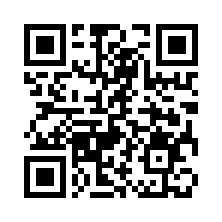 QR Code for 35tEAvEmQA6PdVK7bnQRXZbSykPxj5PsdS