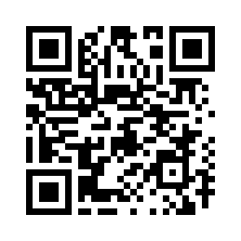 QR Code for 35tEb4BHT1BoSc6LA47y4yaVngFXwZcmQ7