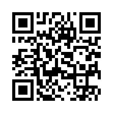 QR Code for 35tEdibr1oRMAiLjNQRw1kGoeWTKm1dfWF