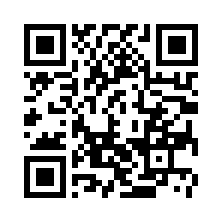 QR Code for 35tEsgbqfAiQafVAuSahZDHzvYuYjRwHJB