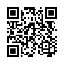 QR Code for 35tEyGfCTNLpRGCe2T2wwN4ei11XAJ6XdP