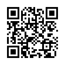 QR Code for 35tF4HqUTQUTLb8B1m3rRN4wXsTH2Jfgww