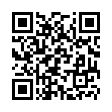 QR Code for 35tF5sYjdZMbeRQJWJpH9wTHbfEXZvtxH7