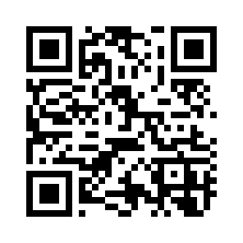 QR Code for 35tF8w1qqNna4ty4nikd4PvGWHweiGPkHT