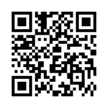 QR Code for 35tF9HxBnbSeMNj4cyLM4ziyTL9rtMLiMw