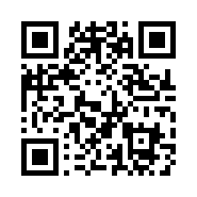 QR Code for 35tFEFZdPftTj5YzBoVJ82yneExm3a6HCC