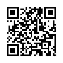 QR Code for 35tFJYsG65KnpErFdesLXsthfgZVRCUpvB