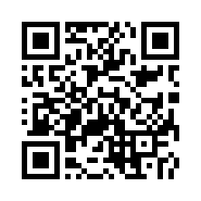 QR Code for 35tFLbaDvPsbmPhsMdbQHF9m4fke61ySwm