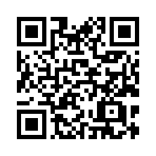 QR Code for 35tFkA9jwf4dStyBodHSFHYAYBEQHkYApp