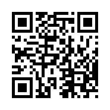 QR Code for 35tFrVTPd1JCNhP5cw1cqxGTDJMPwbumCE