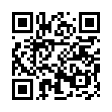 QR Code for 35tFs7mpRc1fBiKU4scWC4mi3Fuktu27ZY