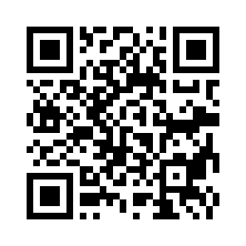 QR Code for 35tFvbmW4b7yrVF3hoauWzCidcXyS2HTQJ