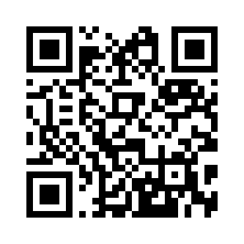 QR Code for 35tGLNmc3seFP5MC2Utc3Ki2PAX7m53Ngr