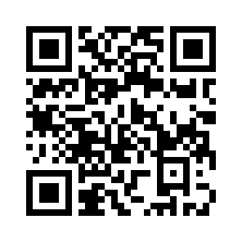 QR Code for 35tGPRpiL4dbvaXJ4KfstumQfr84Kj19pX